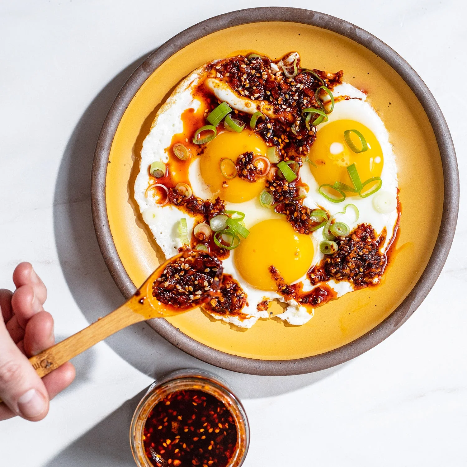 Chili Crunch - Image 7