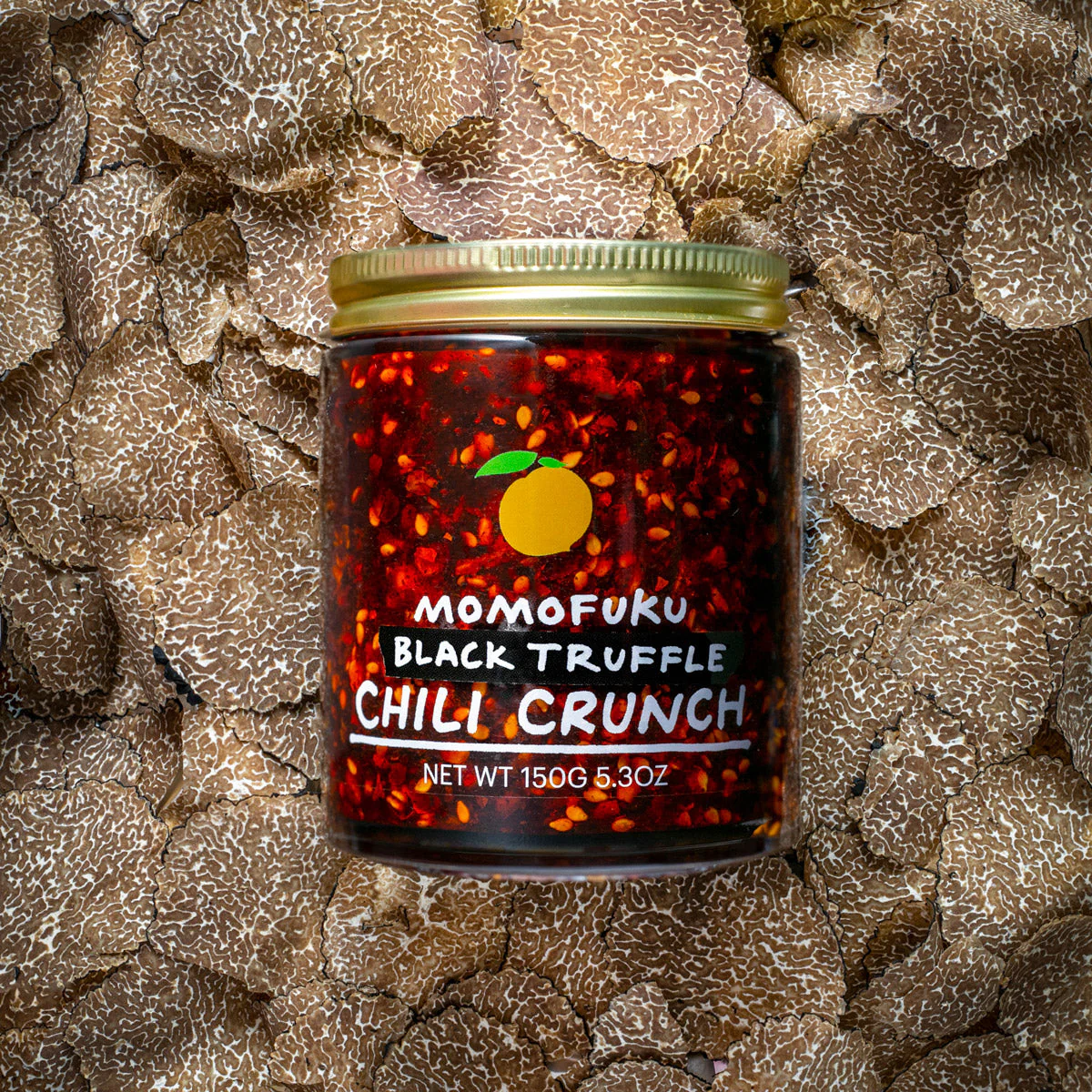 Chili Crunch Variety Pack - Image 10