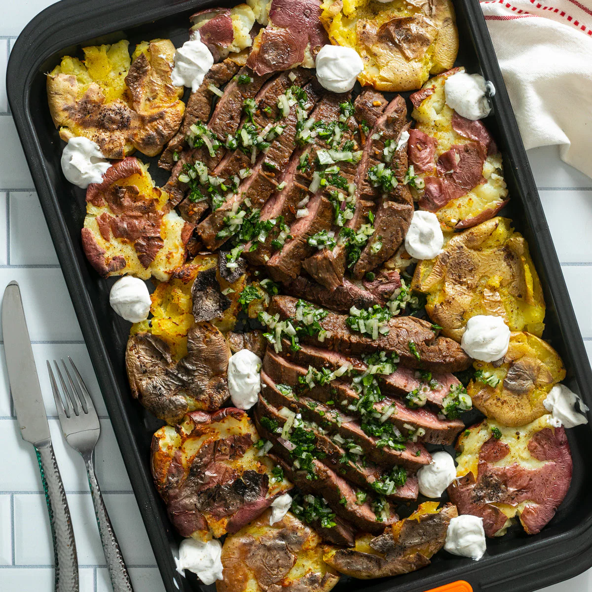 Savory Seasoned Salt - Image 5